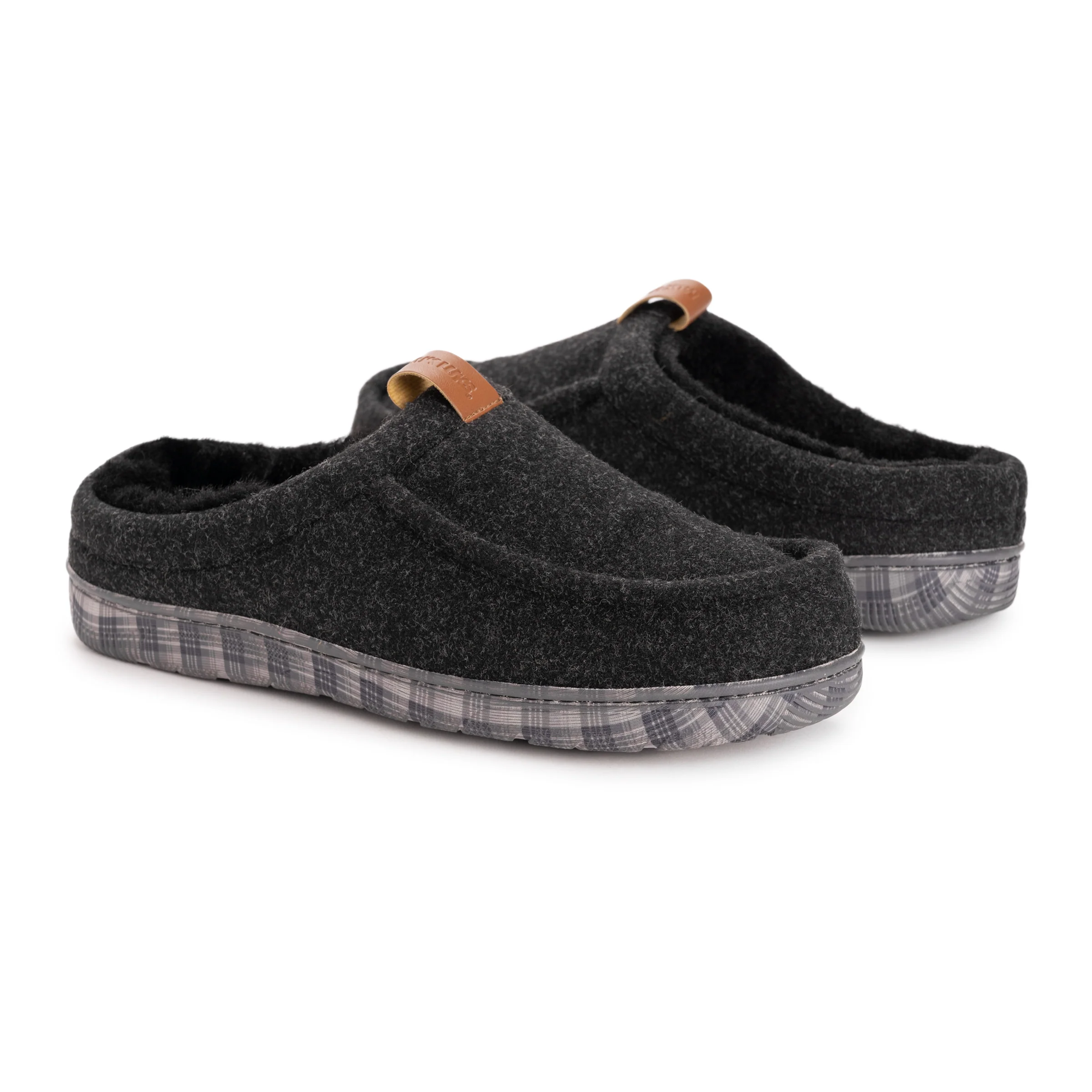 Thumbnail 16