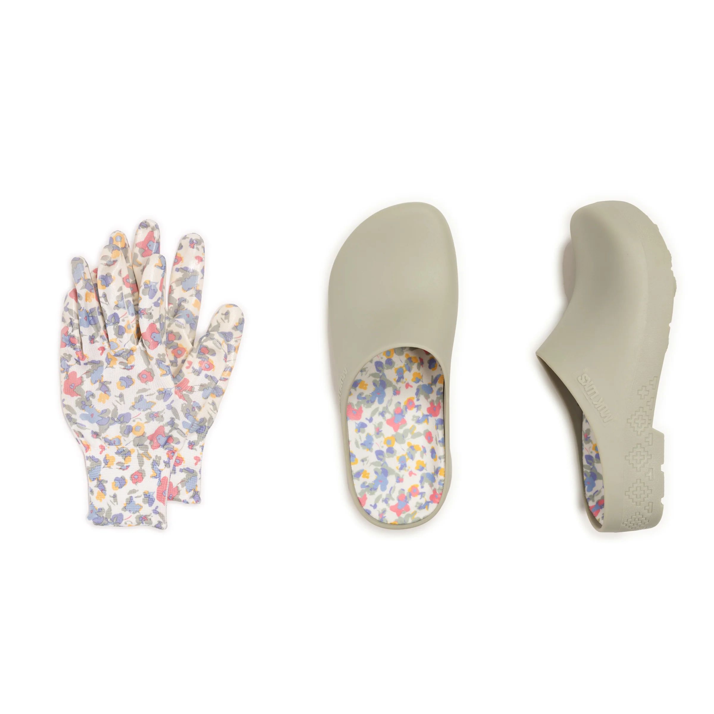 Thumbnail 13