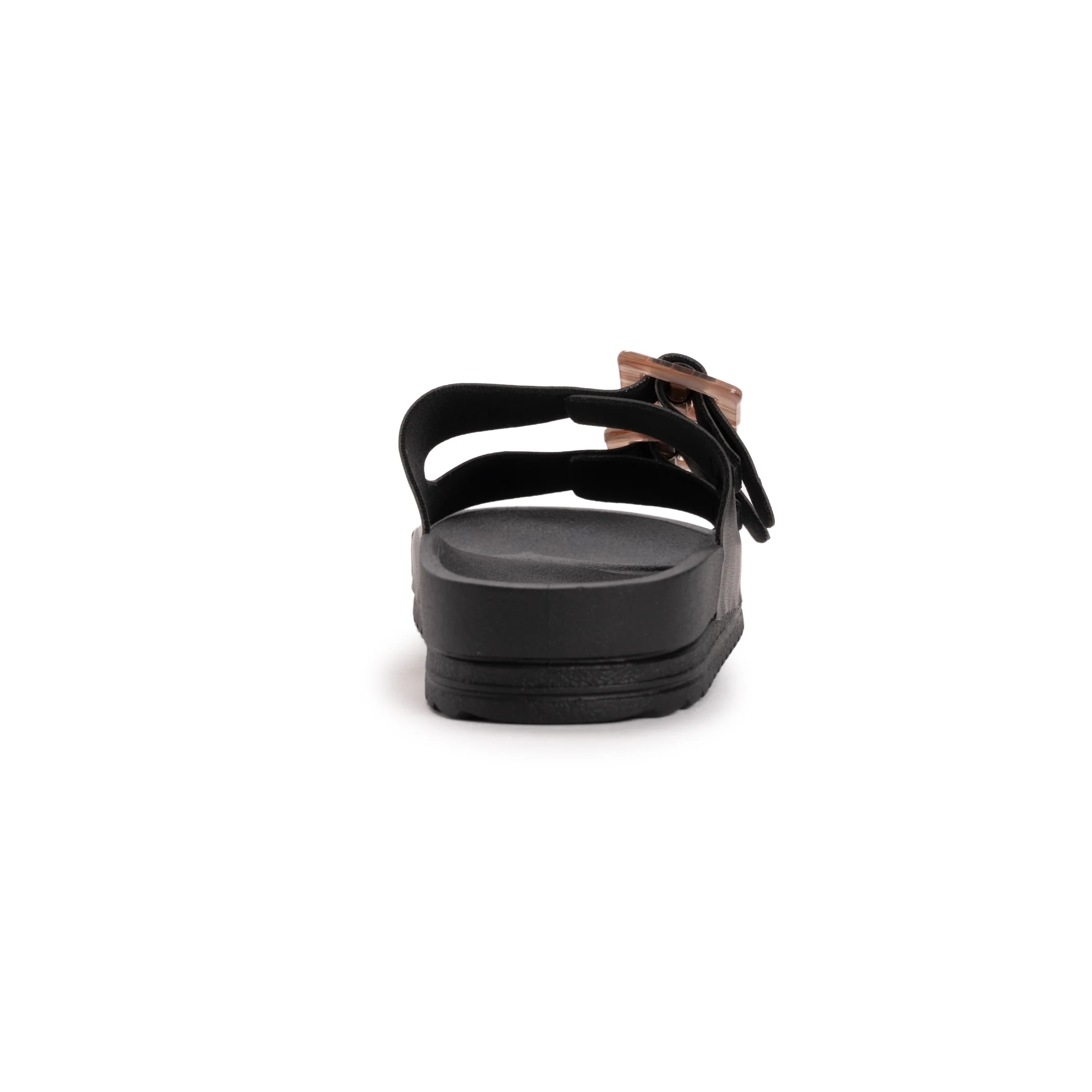 Thumbnail 35
