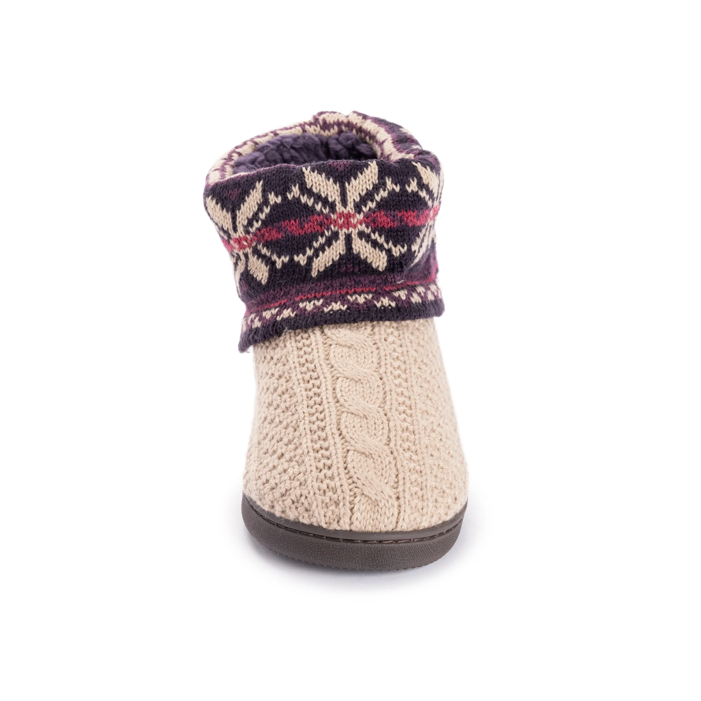 Thumbnail 17